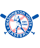 Washington Youth Baseball