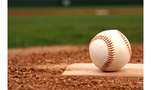 The season is HERE!