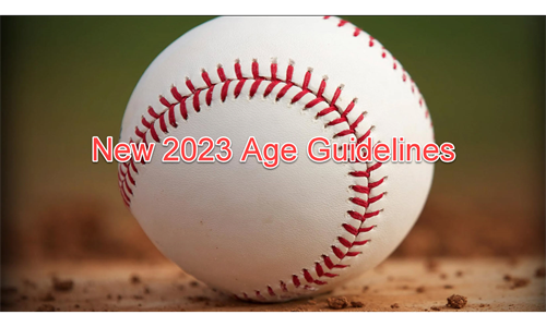 Click to Read More!